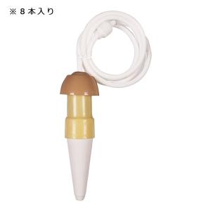 水やり当番 Mサイズ(8ヶ入り) 留守 自動 ...の詳細画像1