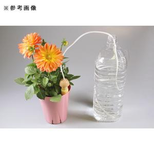 水やり当番 Mサイズ(8ヶ入り) 留守 自動 ...の詳細画像5