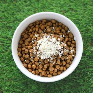エスビラック 猫用 ミルクパウダー 180gの詳細画像3