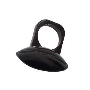 ＧＥＸ　水温計キスゴムＣ　水温計　中／大用　１個　交換パーツ