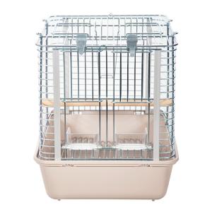 鳥かご HOEI ハートフルキャリーライト オ...の詳細画像4