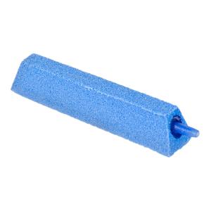 貝沼 ロングストーン 10cm エアストーンの詳細画像1