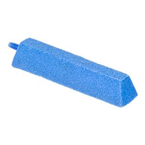 貝沼 ロングストーン 10cm エアストーンの詳細画像2