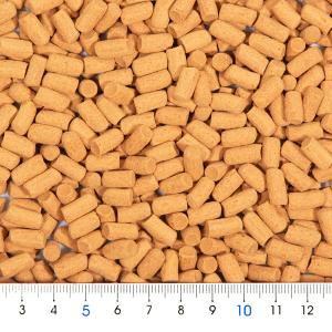 テトラ レプトミンスーパー 大粒 260gの詳細画像1