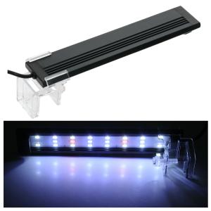 コトブキ工芸 レイマックス600 RAYMAX LED照明 24時間自動調光