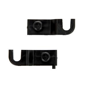 チョイス　マグジョイント