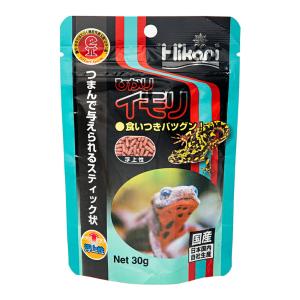 キョーリン　ひかりイモリ　３０ｇ　お一人様５０点限り