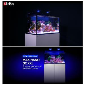 アウトレット品 レッドシー MAX NANO ...の詳細画像5