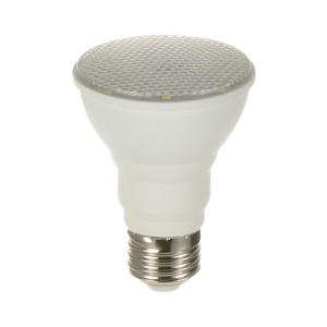 リッチェル　植物育成用ＬＥＤ電球（Ｅ２６）１型