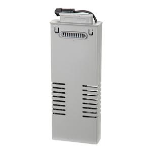 Ｂｉｏｒｉｕｍ　Ｓｍａｒｔ　Ａｑｕａｒｉｕｍ　水流ポンプ機　交換用