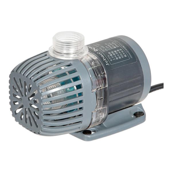 Ｊｅｂａｏ　ＤＣＰ３ｅ　２０００　サイレンスポンプ　〜２０００Ｌ／Ｈ