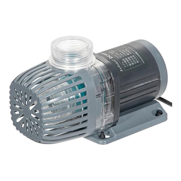 Ｊｅｂａｏ　ＤＣＰ３ｅ　５０００　サイレンスポンプ　〜５０００Ｌ／Ｈ