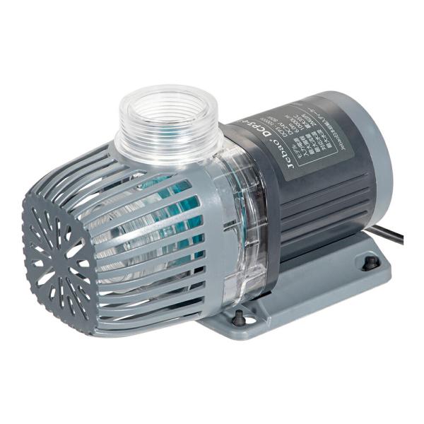 Ｊｅｂａｏ　ＤＣＰ３ｅ　１００００　サイレンスポンプ　〜１００００Ｌ／Ｈ