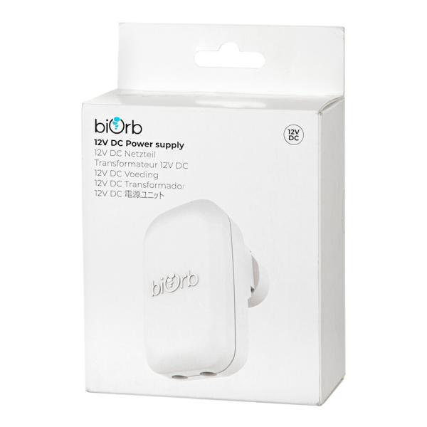 Ｏａｓｅ　バイオーブ　ヘイロー　１５用　電源ユニット