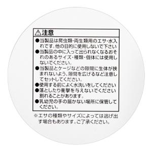 JUN J.REP POTTERY LOW 70の詳細画像4