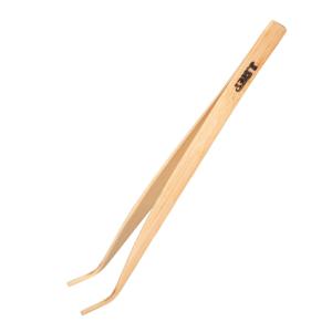 JUN J.REP バンブーピンセットの詳細画像1