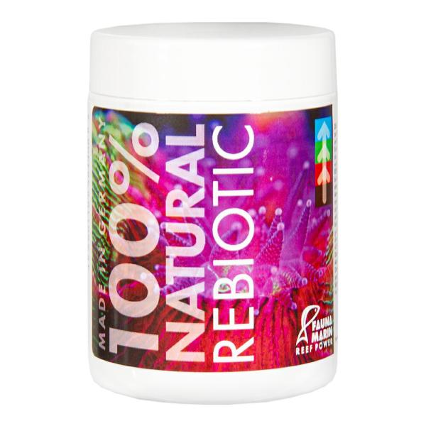 ＦａｕｎａＭａｒｉｎ　Ｒｅ　Ｂｉｏｔｉｃ　１００％　Ｎａｔｕｒａｌ　５０ｇ