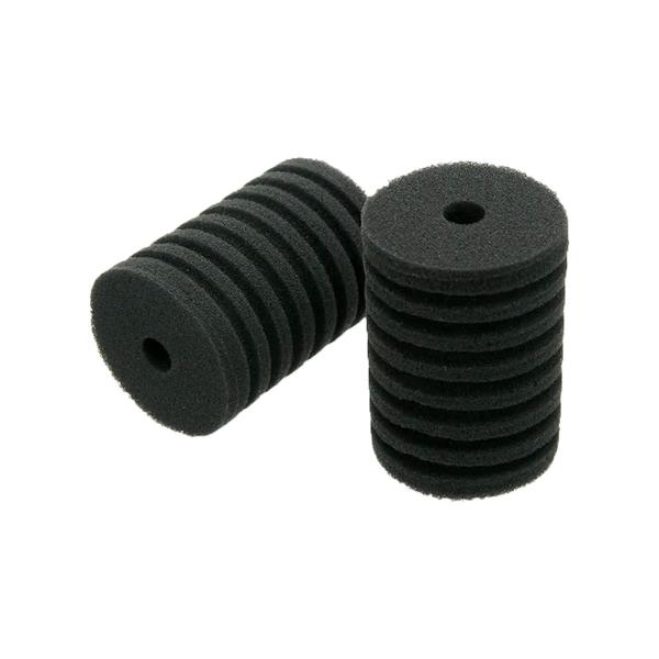 ＬＳＳ研究所　交換スポンジ　スポンジフィルター　Ｂｉｏ　ＳＰＯＮ　８０用　専用パーツ