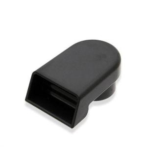 ＧＥＸ　デュアルクリーン　送水口　交換パーツ