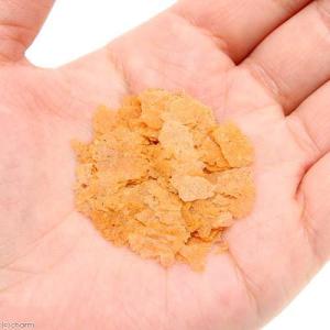 キョーリン ゴールドプロス 12g 金魚のえさ...の詳細画像1