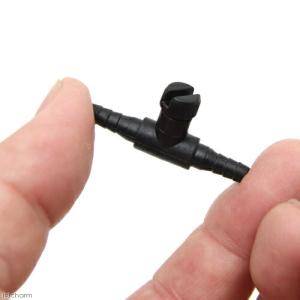 コトブキ工芸 K-120 エア調節バルブ 2個入の詳細画像1