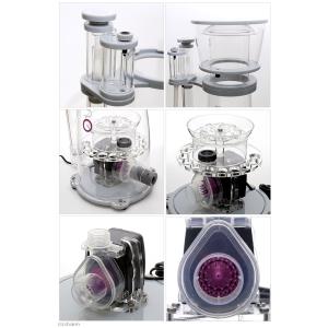 取寄せ商品 ゼンスイ NYOS QUANTUM...の詳細画像1