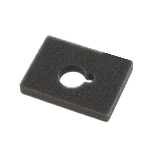 安永エアーポンプＡＰ−３０〜８０Ｆ用　クリーナーエレメント　交換パーツ