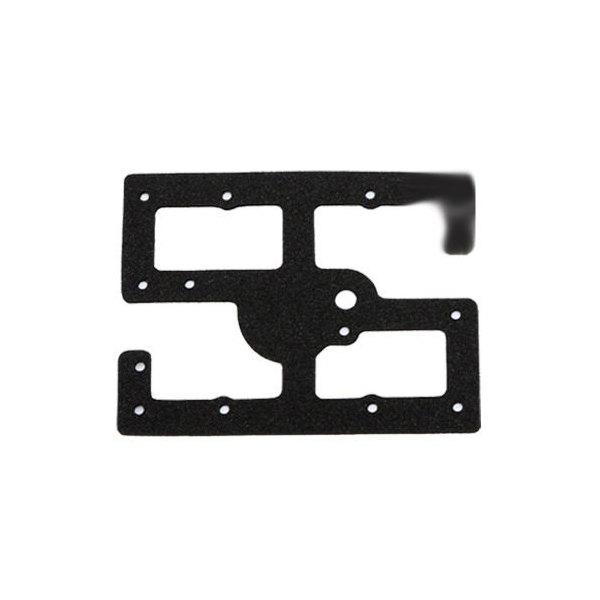 安永エアーポンプＡＰ−３０〜８０Ｆ用　クリーナーパッキン　交換パーツ