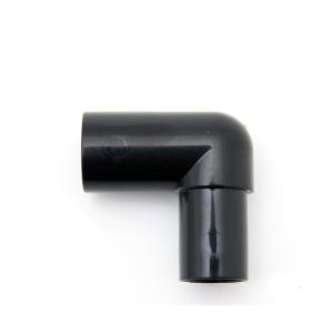 ＧＥＸ　メガパワー６０９０・９０１２・１２１５共通用　エルボパイプ