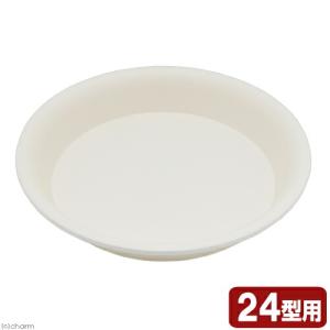 アップルウェアー　クラフトプレート　２４型　ホワイト｜charm 第2ヤフー店