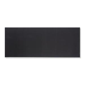 アクロ　プロテクションマット　１２０ｃｍ水槽用マット　厚さ５ｍｍ　１２０×４５ｃｍ｜charm 第2ヤフー店