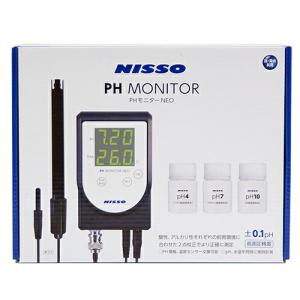 水槽(120×45×45)一式 マーフィード、pHモニターセット 水槽(120×45×45