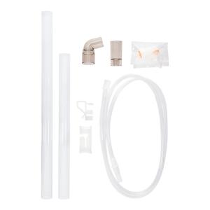アウトレット品 水作 復刻版 プロホース 1&...の詳細画像1