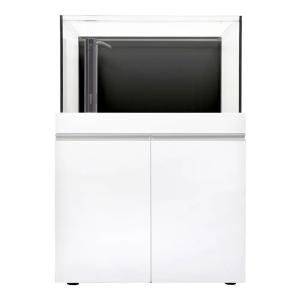 （大型）ＯＲＣＡ　オルカ　Ｔ−９０＋　フルセット　ホワイト　オーバーフロー水槽　本州四国送料無料・同梱不可・代引不可　５００サイズ　３個口