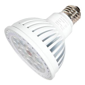 PLANTS NEXLIGHT WHITE 昼...の詳細画像1