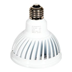 PLANTS NEXLIGHT WHITE 昼...の詳細画像2