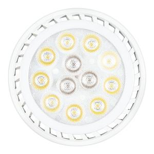 PLANTS NEXLIGHT WHITE 昼...の詳細画像3