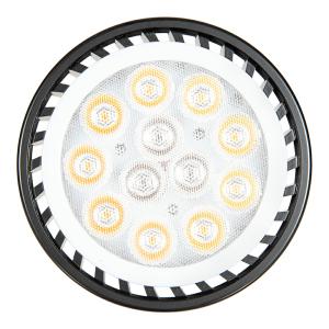 PLANTS NEXLIGHT BLACK 電...の詳細画像3