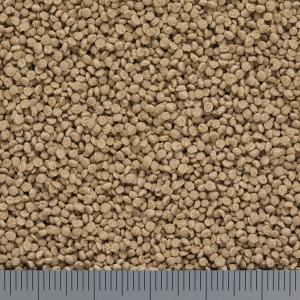 キョーリン カルガット 200g 爬虫類 お一...の詳細画像1