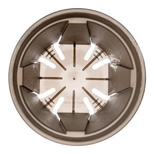 スリット鉢 ねこのどうぐ屋 CBK-POT 3...の詳細画像1