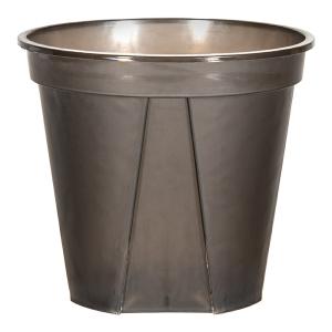 スリット鉢 ねこのどうぐ屋 CBK-POT 4号...の商品画像