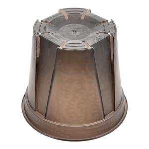 スリット鉢 ねこのどうぐ屋 CBK-POT 6...の詳細画像2