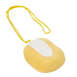 アウトレット品 マルカン 接触冷感ベジタブルベ...の詳細画像5