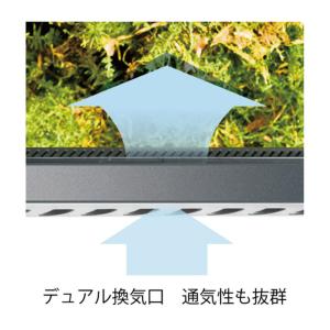 (大型)GEX エキゾテラ グラステラリウム ...の詳細画像2