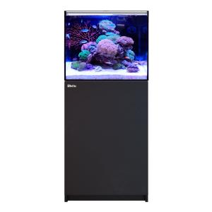 （大型）レッドシー　ＲＥＥＦＥＲ　１７０　Ｇ３　ブラック　本州四国送料無料・同梱不可・代引不可　５００サイズ　３個口