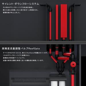 (大型)レッドシー REEFER 170 G3...の詳細画像2