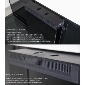 (大型)レッドシー REEFER 170 G3...の詳細画像3