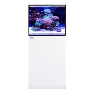 （大型）レッドシー　ＲＥＥＦＥＲ　１７０　Ｇ３　ホワイト　本州四国送料無料・同梱不可・代引不可　５００サイズ　３個口