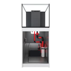(大型)レッドシー REEFER 170 G3...の詳細画像1