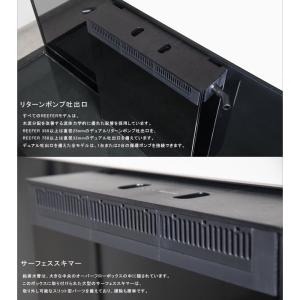 (大型)レッドシー REEFER 170 G3...の詳細画像3